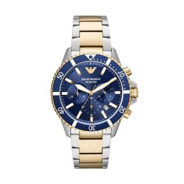 FOSSIL GROUP WATCHES Mod. AR11362