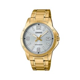 Men's Watch Casio