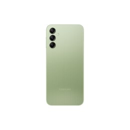 Smartphone Samsung A14 SM-A145R Green 6,6