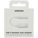 USB C to Jack 3.5 mm Adapter Samsung EE-UC10JUWE