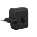 Wall Charger Asus ROG Ally