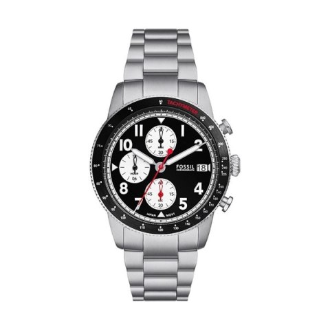 FOSSIL GROUP WATCHES Mod. FS6045