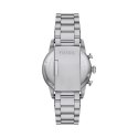 FOSSIL GROUP WATCHES Mod. FS6045