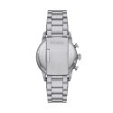 FOSSIL GROUP WATCHES Mod. FS6047