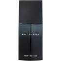 Men's Perfume Issey Miyake EDT Nuit D'issey 75 ml