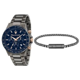 Men's Watch Maserati R8873640020