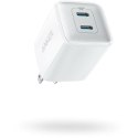 Portable charger Anker White (1 Unit)