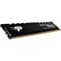 RAM Memory Patriot Memory PRENIUM BLACK DDR5 16 GB
