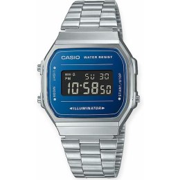 Unisex Watch Casio (Ø 36 mm)