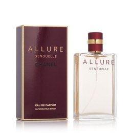 Women's Perfume Chanel EDP 50 ml