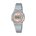 Ladies' Watch Casio LA700WE-4AEF