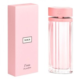 Women's Perfume Tous EDP L'eau 90 ml