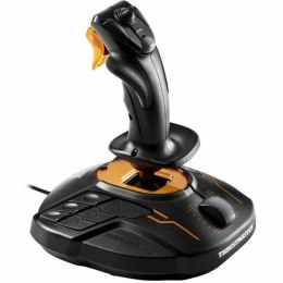 Gaming Control Thrustmaster T-16000M FC S