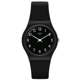 Ladies' Watch Swatch GB301 (Ø 34 mm)