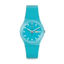 Ladies' Watch Swatch GL700 (Ø 34 mm)
