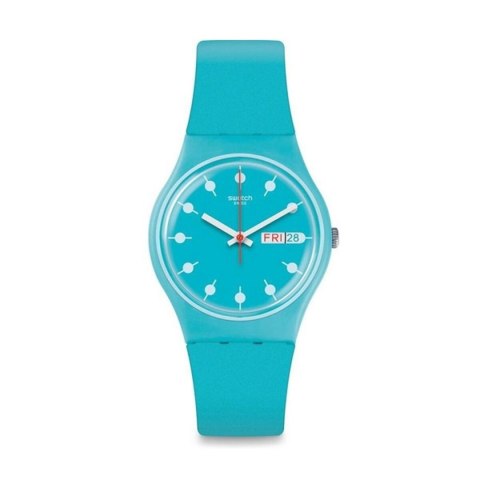 Ladies' Watch Swatch GL700 (Ø 34 mm)
