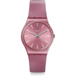 Ladies' Watch Swatch GP154 (Ø 34 mm)