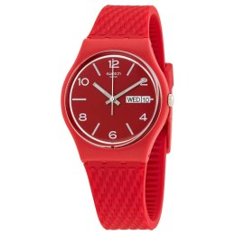 Ladies' Watch Swatch GR710