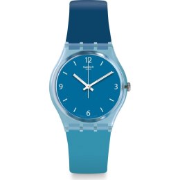 Ladies' Watch Swatch GS161 (Ø 34 mm)