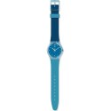 Ladies' Watch Swatch GS161 (Ø 34 mm)