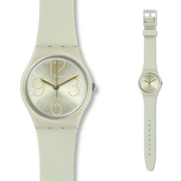 Ladies' Watch Swatch GT107 (Ø 34 mm)