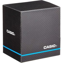 Men's Watch Casio MW-240-1EVEF Black