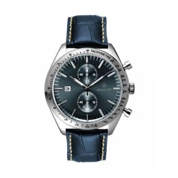 Men's Watch Gant G142003