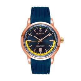Men's Watch Gant G152003