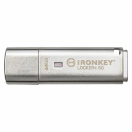 USB stick Kingston IKLP50 64 GB