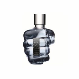 Men's Perfume Diesel EDT Only The Brave (125 ml)