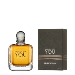 Men's Perfume Emporio Armani 3605522040588 EDT 100 ml