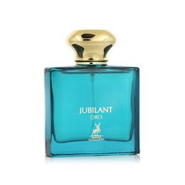 Men's Perfume Maison Alhambra Jubilant Oro EDP 100 ml