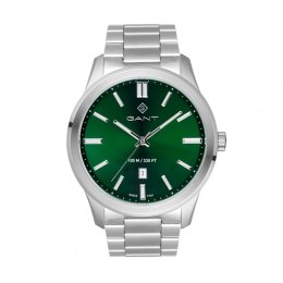 Men's Watch Gant G18200 - Green