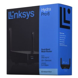 Router Linksys MR5500-KE