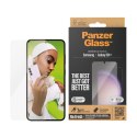 Screen Protector Panzer Glass 7351 Samsung Galaxy S24 Plus