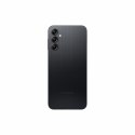 Smartphone Samsung A14 SM-A145R Black 6,6" 4 GB RAM 128 GB