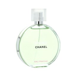 Women's Perfume Chanel Chance Eau Fraiche 100 ml