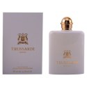 Women's Perfume Trussardi EDP Donna 100 ml
