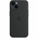 Mobile cover Apple MPRU3ZM/A Black Apple iPhone 14