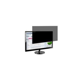 Privacy Filter for Monitor Port Designs 900209