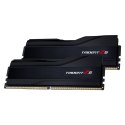 RAM Memory GSKILL F5-6000J3040F16GX2-TZ5K DDR5 32 GB CL40