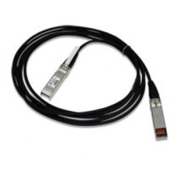 UTP Category 6 Rigid Network Cable Allied Telesis AT-SP10TW1 1 m