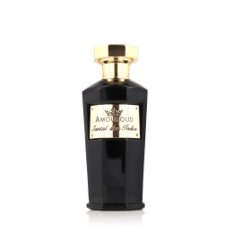 Unisex Perfume Amouroud EDP Santal Des Indes 100 ml