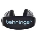 Headphones with Headband Behringer HPS3000