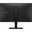 Monitor HP 780D9E9 23,8" 165 Hz Black