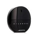 Women's Perfume Jacomo Paris EDP Silences Sublime (50 ml)
