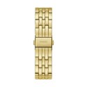 Ladies' Watch Guess GW0254L2 (Ø 38 mm)