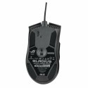 Mouse Asus 90MP0081-B0UA00 Black