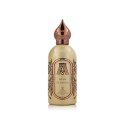 Unisex Perfume Attar Collection EDP Fleur de Santal 100 ml