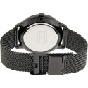 Unisex Watch Tommy Hilfiger 1710392 (Ø 44 mm)